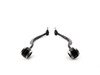ES#2072579 - E3839400-1 - Front Suspension Rebuild Kit - For those looking to upgrade their ball joints & bushings with durable Meyle components - Meyle - BMW