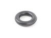 ES#2524167 - 1074920082 -  Exhaust Hanger - Priced Each - Rear Muffler Hanger - MTC - Mercedes Benz