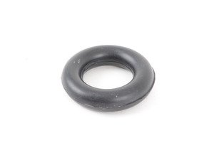 ES#2524167 - 1074920082 -  Exhaust Hanger - Priced Each - Rear Muffler Hanger - MTC - Mercedes Benz