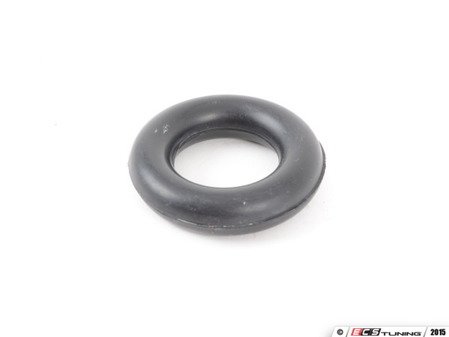 ES#2524167 - 1074920082 -  Exhaust Hanger - Priced Each - Rear Muffler Hanger - MTC - Mercedes Benz