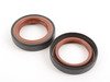 ES#6390 - 028198479lv - ECS Tuning Timing Belt Kit - Ultimate - 19 piece complete timing belt kit for the ultimate in preventative maintenance. - Assembled By ECS - Volkswagen
