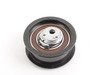 ES#6390 - 028198479lv - ECS Tuning Timing Belt Kit - Ultimate - 19 piece complete timing belt kit for the ultimate in preventative maintenance. - Assembled By ECS - Volkswagen