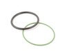 ES#6390 - 028198479lv - ECS Tuning Timing Belt Kit - Ultimate - 19 piece complete timing belt kit for the ultimate in preventative maintenance. - Assembled By ECS - Volkswagen