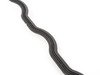 ES#6390 - 028198479lv - ECS Tuning Timing Belt Kit - Ultimate - 19 piece complete timing belt kit for the ultimate in preventative maintenance. - Assembled By ECS - Volkswagen