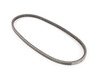 ES#6390 - 028198479lv - ECS Tuning Timing Belt Kit - Ultimate - 19 piece complete timing belt kit for the ultimate in preventative maintenance. - Assembled By ECS - Volkswagen