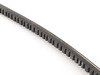 ES#6390 - 028198479lv - ECS Tuning Timing Belt Kit - Ultimate - 19 piece complete timing belt kit for the ultimate in preventative maintenance. - Assembled By ECS - Volkswagen