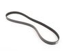 ES#6390 - 028198479lv - ECS Tuning Timing Belt Kit - Ultimate - 19 piece complete timing belt kit for the ultimate in preventative maintenance. - Assembled By ECS - Volkswagen