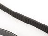 ES#6390 - 028198479lv - ECS Tuning Timing Belt Kit - Ultimate - 19 piece complete timing belt kit for the ultimate in preventative maintenance. - Assembled By ECS - Volkswagen