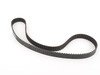 ES#6390 - 028198479lv - ECS Tuning Timing Belt Kit - Ultimate - 19 piece complete timing belt kit for the ultimate in preventative maintenance. - Assembled By ECS - Volkswagen