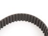 ES#6390 - 028198479lv - ECS Tuning Timing Belt Kit - Ultimate - 19 piece complete timing belt kit for the ultimate in preventative maintenance. - Assembled By ECS - Volkswagen