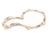 ES#6390 - 028198479lv - ECS Tuning Timing Belt Kit - Ultimate - 19 piece complete timing belt kit for the ultimate in preventative maintenance. - Assembled By ECS - Volkswagen