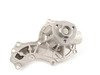 ES#6390 - 028198479lv - ECS Tuning Timing Belt Kit - Ultimate - 19 piece complete timing belt kit for the ultimate in preventative maintenance. - Assembled By ECS - Volkswagen