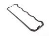 ES#6390 - 028198479lv - ECS Tuning Timing Belt Kit - Ultimate - 19 piece complete timing belt kit for the ultimate in preventative maintenance. - Assembled By ECS - Volkswagen