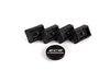 ES#251602 - ecs10721kt - BMW Jack Pad With ECS Adapter Kit - Having trouble finding jack points on your BMW? ECS has this solution for you - Assembled By ECS - BMW