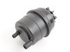 ES#2981629 - 32416774215KT1 - Power Steering Service Kit - Includes reservoir with cap, lines, bolts & crush washers, and fluid - Assembled By ECS - BMW