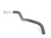 ES#2981629 - 32416774215KT1 - Power Steering Service Kit - Includes reservoir with cap, lines, bolts & crush washers, and fluid - Assembled By ECS - BMW