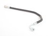 ES#2981629 - 32416774215KT1 - Power Steering Service Kit - Includes reservoir with cap, lines, bolts & crush washers, and fluid - Assembled By ECS - BMW