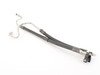 ES#2981629 - 32416774215KT1 - Power Steering Service Kit - Includes reservoir with cap, lines, bolts & crush washers, and fluid - Assembled By ECS - BMW