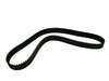 ES#8858 - 038198480V2 - Timing Belt Kit - Ultimate - Going beyond the basic kit with a new accessory belt, water pump, thermostat, and stretch bolts - Assembled By ECS - Volkswagen