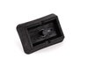 ES#251602 - ecs10721kt - BMW Jack Pad With ECS Adapter Kit - Having trouble finding jack points on your BMW? ECS has this solution for you - Assembled By ECS - BMW