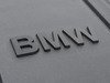 ES#2706559 - 51472348157 - Modern Line Rubber Floor Mat Set - Front - (NO LONGER AVAILABLE) - Protects your floor and carpet from moisture - Genuine BMW - 
