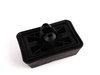 ES#251602 - ecs10721kt - BMW Jack Pad With ECS Adapter Kit - Having trouble finding jack points on your BMW? ECS has this solution for you - Assembled By ECS - BMW