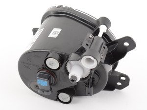 ES#2924647 - 63117295688 - Fog light - right  - Bumper mounted fog light - Genuine BMW - BMW