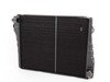 ES#4506333 - 17115A71346 - RADIATOR - Genuine BMW - BMW