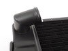 ES#4506333 - 17115A71346 - RADIATOR - Genuine BMW - BMW