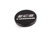 ES#251602 - ecs10721kt - BMW Jack Pad With ECS Adapter Kit - Having trouble finding jack points on your BMW? ECS has this solution for you - Assembled By ECS - BMW