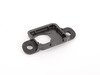 ES#2540143 - 4G0853795 - Camera securing backing plate - Secures the Night Vision Camera to the grille - Genuine Volkswagen Audi - Audi