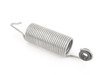 ES#2774817 - 5C6827665B - Trunk spring - priced each - Used for a properly operating trunk lid - Genuine Volkswagen Audi - Volkswagen
