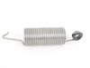 ES#2774817 - 5C6827665B - Trunk spring - priced each - Used for a properly operating trunk lid - Genuine Volkswagen Audi - Volkswagen
