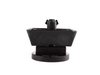 ES#251602 - ecs10721kt - BMW Jack Pad With ECS Adapter Kit - Having trouble finding jack points on your BMW? ECS has this solution for you - Assembled By ECS - BMW