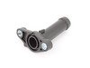 ES#275817 - 03H121145A - Coolant pipe - Hose connection found on the back of the block - Genuine Volkswagen Audi - Volkswagen