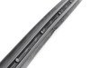 ES#2589829 - 8R0071151AB - Roof Rack Base Bars - Add the ultra-functional Audi Zubehr roof racks to your Audi - Audi Zubehor - Audi