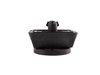 ES#251602 - ecs10721kt - BMW Jack Pad With ECS Adapter Kit - Having trouble finding jack points on your BMW? ECS has this solution for you - Assembled By ECS - BMW
