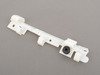 ES#114551 - 51438268167 - Bracket - Column A Cover - Left - Genuine BMW - BMW