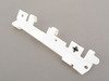 ES#114551 - 51438268167 - Bracket - Column A Cover - Left - Genuine BMW - BMW