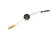 ES#63673 - 35411121007 - Accelerator Pedal Cable - Priced Each  - Direct Replacement from BMW! - Genuine BMW - BMW