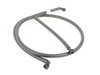 ES#170574 - 61677137403 - High Pressure Pipe - Genuine BMW - BMW