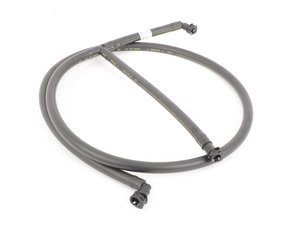 ES#170574 - 61677137403 - High Pressure Pipe - Genuine BMW - BMW