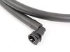 ES#170574 - 61677137403 - High Pressure Pipe - Genuine BMW - BMW