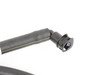 ES#170574 - 61677137403 - High Pressure Pipe - Genuine BMW - BMW