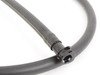 ES#170574 - 61677137403 - High Pressure Pipe - Genuine BMW - BMW