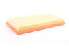 ES#518109 - 0030944604 - Air Filter - Mann - Mercedes Benz