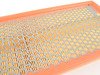 ES#518109 - 0030944604 - Air Filter - Mann - Mercedes Benz