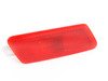 ES#2181744 - 4G8945128 - Rear Side Marker - Right - Does not include bulb - Genuine Volkswagen Audi - Audi