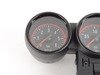 ES#3487279 - 62106818799 - JCW Instrument Cluster Chrono Package - Mounts to the dash and includes 3 gauages - Genuine MINI - MINI