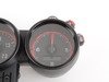 ES#3487279 - 62106818799 - JCW Instrument Cluster Chrono Package - Mounts to the dash and includes 3 gauages - Genuine MINI - MINI